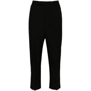 25 FW 릭오웬스 아스테어 팬츠 RP02D3305WGP TP433472667