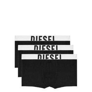 25 FW 디젤 데미안 D팝 40 복서 브리프 3팩 세트 A175800HJBW TP432455053