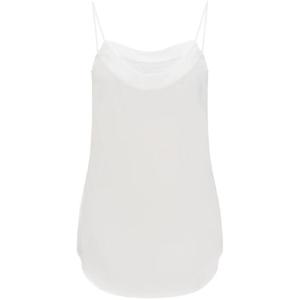 25 FW 발망 레이어드 탑 EF1AD255MB01 TP432429868