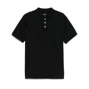 25 FW 조르지오아르마니 피케 폴로 셔츠 3KSF75SJMZZ TP434417915