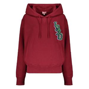 25 FW 겐조 코튼 후드티 FC62SW024CMJ TP436963822