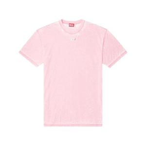 25 FW 디젤 T박스 T팩 티셔츠 A161460CPAJ TP434479390