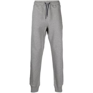 25 FW 폴스미스 드로스트링 저지 트랙팬츠 M2R421RKZEBRA TP432462411