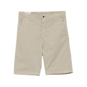 25 FW 꼬르넬리아니 코튼 혼방 쇼츠 254EM22520127 TP438493075