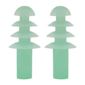 [아레나] (A5AC1AE01_GRN) 공용 귀마개