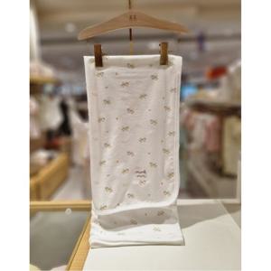 (밍크뮤10) 25가을 겨울신상HK(WH)드림코니리오셀속싸보 (35A7000501)