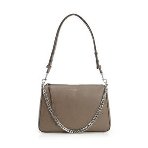 토리버치 체인 링크 지퍼 숄더백 175544 250 TP941288126