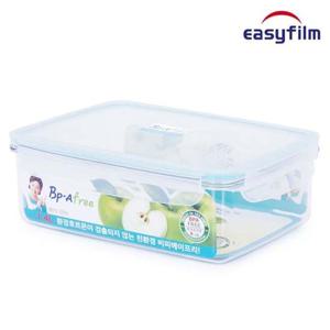 쿨라라 트라이탄 직사각5호 1.4L