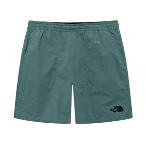 [노스페이스 화이트라벨]올레마 쇼츠 NS6NR04N_SPI