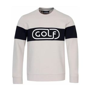 제이린드버그 카메론 맨투맨 문빔 GMJS11173 U029