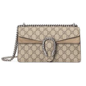 아트박스/구찌 구찌 가방 숄더백 디오니서스 499623 92TJN 8660