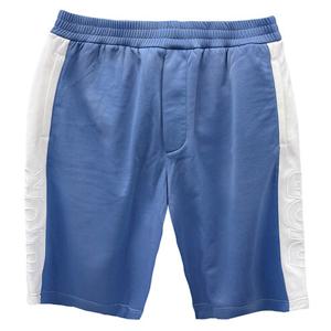 (명품) 483J133A0776 580 디올 X 팔리포