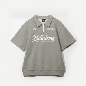 [보드라이더스]빌라봉 반집업 맨투맨 (AF11HD155MEL)_CA