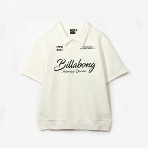 [보드라이더스]빌라봉 반집업 맨투맨(AF11HD155EGR)_CA