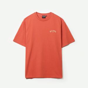 [보드라이더스]빌라봉 ADVENTURE 반팔티(AF21ST159COR)_CA