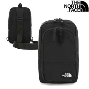 노스페이스 NN2PR27 어반 원웨이 NN2PR27A