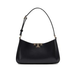 토리버치 숄더백 164762001 Black
