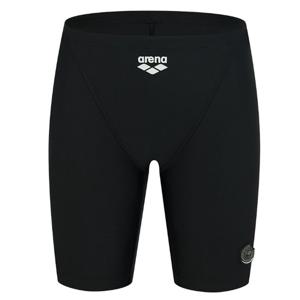 [아레나] 쿠키 남성 4부 실내수영복 A4FM1MF04BLK