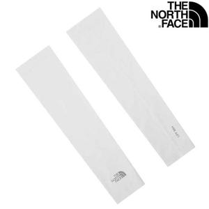 노스페이스 NA5AR00 티엔에프 자외선차단 뤠스트릿 NA5AR00B