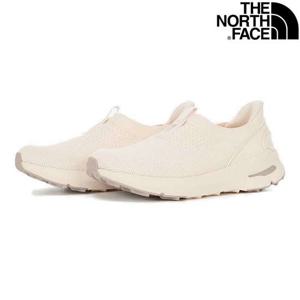 노스페이스 NS94R03 얼반 니트 슬립온 NS94R03C