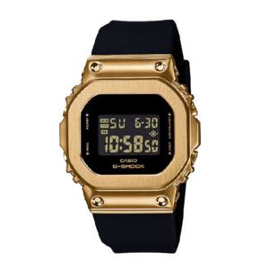 [지샥]GM-S5600GB-1DR