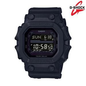 [지샥]손목시계 워치 (GX-56BB-1DR) LTISK