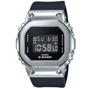 [지샥]전국백화점 2년A/S GM-S5600-1DR [LAS]