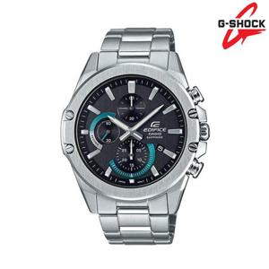 [에디피스]손목시계 워치 (EFR-S567D-1AVDF) LTISK