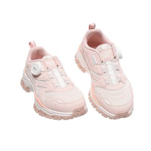 [블랙야크키즈]아동운동화 럭스ABKSHX4501