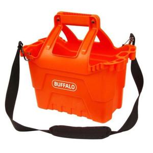 오픈형 공구함 SB-TB04 397mm 225mm 33