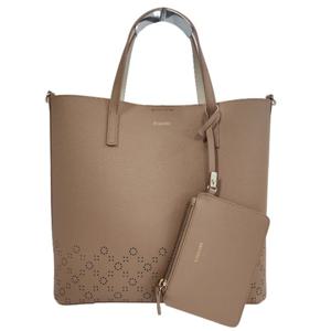 [에스콰이아]여성 빅 토트백 EOESHB850BE