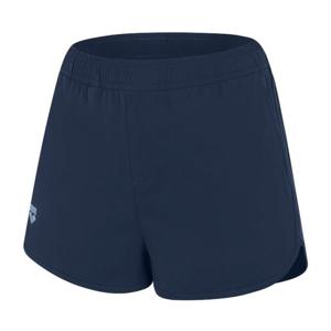 아레나  그린웨이브 2부 팬츠(A5BL1PW04DNV)