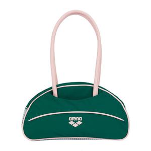 아레나  손가방(A5AC1AB09GRN)