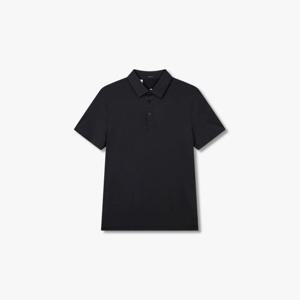 M 제이린드버그골프반팔티 LQC S1514326512 [Men] 멜빈 레귤러 핏 폴로