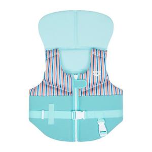 [아레나] 아동 슬림핏 베스트 A5AC1AJ23MNT-IDG