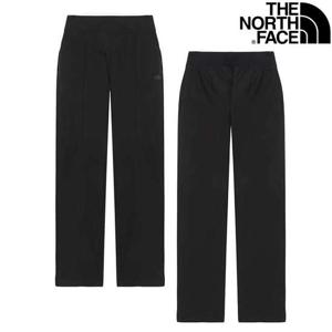 노스페이스 NP6KR45 여성 얼웨이즈 팬츠 NP6KR45A