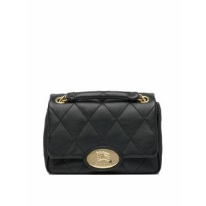 [BURBERRY] 라프리마 여성 Strand 크로스바디 백 8111264 블랙 /3