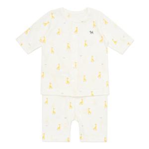 [블루독베이비] SS25 WH)리리7부내의 HH (4517005424)