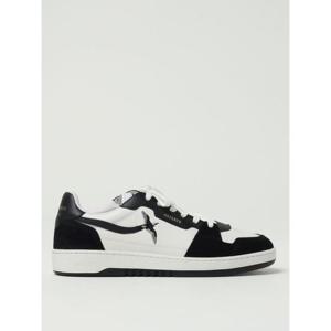 악셀 아리가토 스니커즈 F2528002 Black