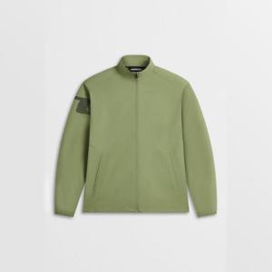 제이린드버그골프바람막이 LQC S1515111501 [Men] 히스 윈드 자켓