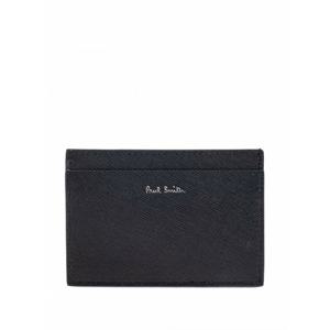 [PAUL SMITH] 라프리마 남성 지갑 블랙 M1A4768 TGLECO79 /11