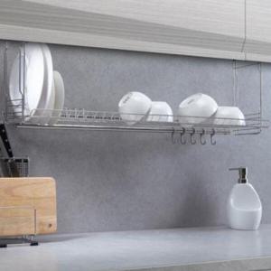 아트박스/스토피아 씽크선반 600