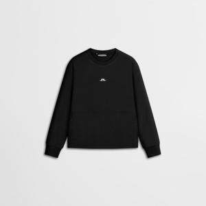 제이린드버그골프자켓 LQC S1544311801 [Women] 이사나 아노락