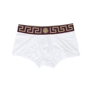 베르사체 메두사 그레카 드로즈 AU10026 1A10011 2WV60