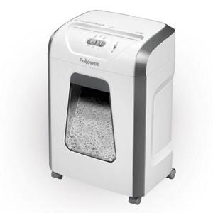 아트박스/오피스큐 펠로우즈 문서세단기 15C