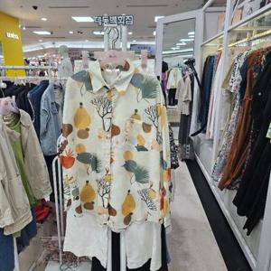 수스 DP01 이르니반팔 S252BBL668