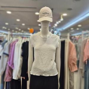 부루앤쥬디 세이브존03 부루앤쥬디 쁘띠 프릴 슬리 브리스 AGBBRGTK104DA