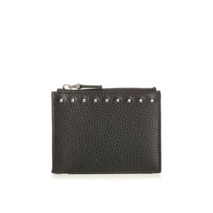 발렌티노 가라바니 남성지갑 6Y2P0V19PDX0NO Black