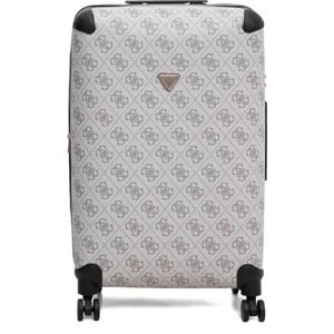 25 FW 게스 모노그램 여행용 캐리어 TWOB8688988 TP439136310