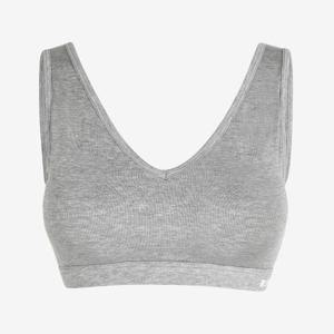 [휠라언더웨어] 멜로우 브라탑 (FI4ITG1141F_LML)